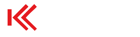 Kocamaz Çay Kazanları
